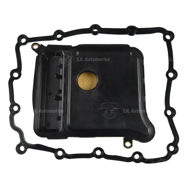Hydraulic Filter Kit For BMW Z4 Roadster (E89) sDrive 35 i - 28108070791 / 28107842385 / 23018441997