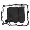 Hydraulic Filter Kit For BMW Z4 Roadster (E89) sDrive 35 i - 28108070791 / 28107842385 / 23018441997 - Image 2