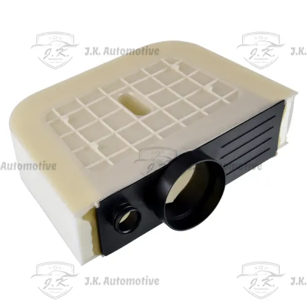 Air Filter For Audi Q7 (4MB, 4MG, 4MQ) 2.0 TFSI Quattro - 4M0 133 843 C / PAB.133.843