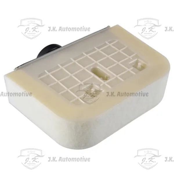 Air Filter For Audi Q7 (4MB, 4MG, 4MQ) 3.0 TDI Quattro - 4M0 133 843 C / PAB.133.843 - Image 2