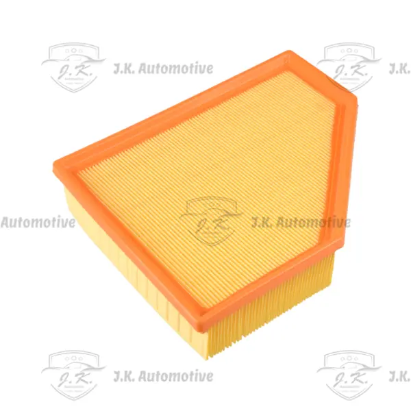 Air Filter For BMW Z4 Roadster (G29) M40 i - 13718635102 / 17801-WAA01