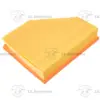 Air Filter For BMW Z4 Roadster (G29) M40 i - 13718635102 / 17801-WAA01 - Image 2