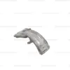 Mirror Lamp Left For Toyota Innova Crysta - 81740-0K100 - Image 2