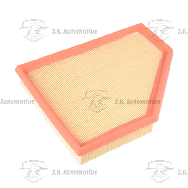 Air Filter For BMW Z4 Roadster (G29) sDrive 20 i - 13718580428 / 13718580428 / 17801-WAA02