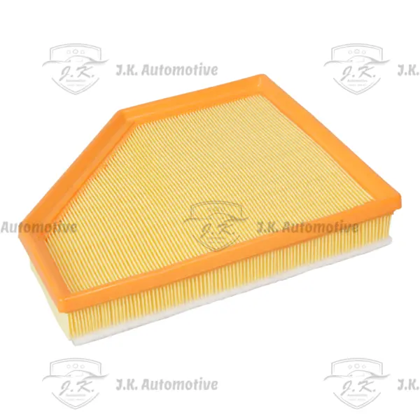 Air Filter For BMW 3 Series (G20, G80, G28) 320 d - 13718580429