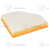 Air Filter For BMW 3 Series (G20, G80, G28) 320 d - 13718580429 - Image 2