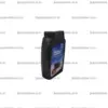 Super Long Life Coolant Toyota ( Can of 1 Litre ) ( Original Toyota ) - 08889-80074 - Image 2
