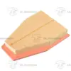 Air Filter For Porsche 911 (991) 3.8 Carrera S - 991.110.130.00 - Image 2