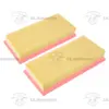 Air Filter For Mercedes-Benz C-Class (W205) AMG C 63 S (205.087) - A 177 094 00 04 - Image 2