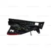 Tail Lamp Assembly Right For Toyota Innova Crysta - 81550-0K250 - Image 2