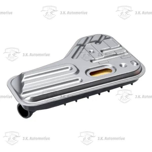 Hydraulic Filter Kit For Audi A3 Convertible (8V7, 8VE) 1.8 TFSI - 02E 325 429 D