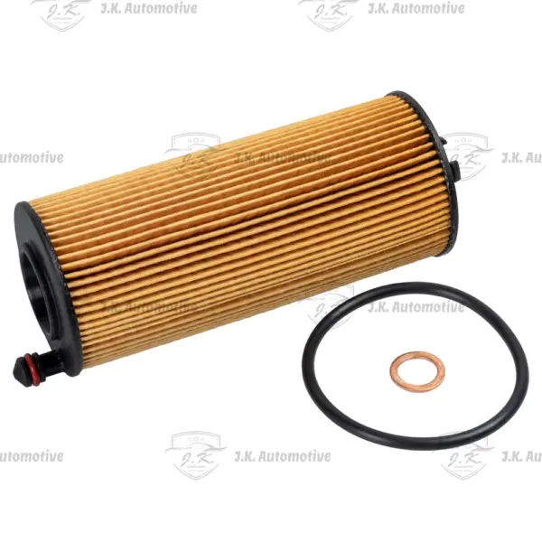 Oil Filter For BMW X3 (G01, F97, G08) M - 11428092620