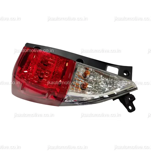 Tail Lamp Assembly Left For Toyota Innova Crysta - 81560-0K250