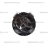 Magwheel Cap For Toyota Innova With Chrome Finish ( Original Toyota ) - 42603-0K271 - Image 2