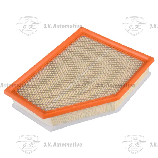 Air Filter For BMW X7 (G07) xDrive M 50 d - 13718581691