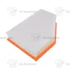 Air Filter For BMW X7 (G07) xDrive M 50 d - 13718581691 - Image 2
