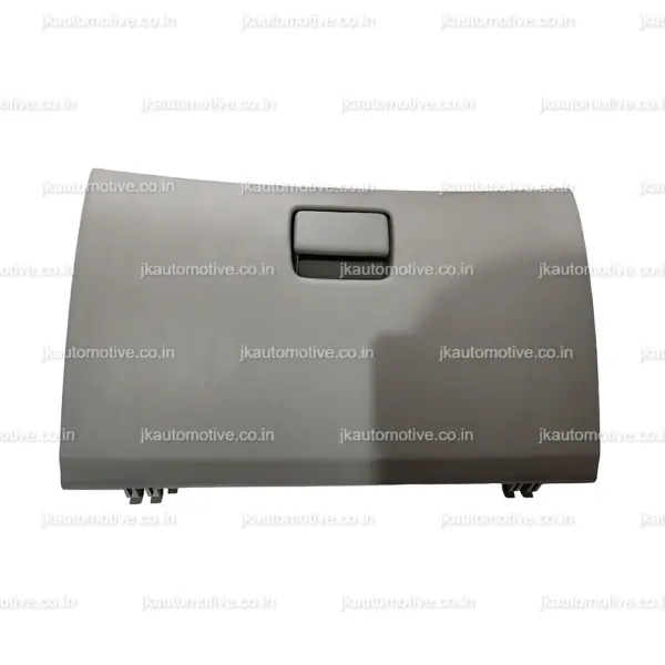 Glow Box Assembly For Toyota Innova ( New Model ) ( Original Toyota ) - 55550-0K050-E0