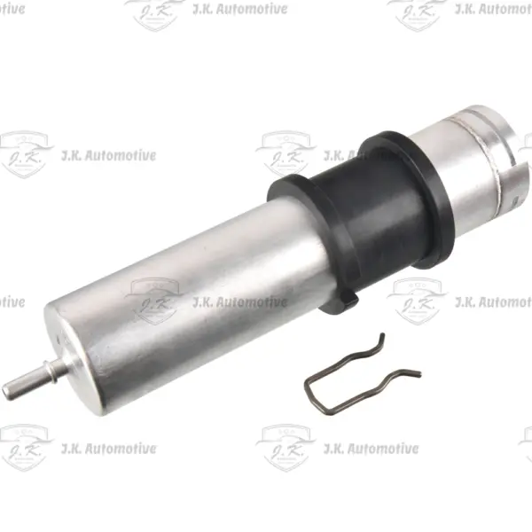 Fuel Filter For BMW X5 (G05, F95) xDrive 30 d - 13328582008 / 13328591018 / 13328582272 / 13328591019