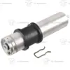 Fuel Filter For BMW X5 (G05, F95) xDrive 30 d - 13328582008 / 13328591018 / 13328582272 / 13328591019 - Image 2
