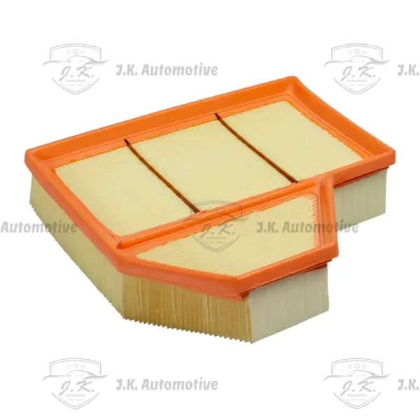 Air Filter For BMW 5 Series (E60) M5 - 13727834715