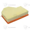 Air Filter For BMW 5 Series (E60) M5 - 13727834715 - Image 2