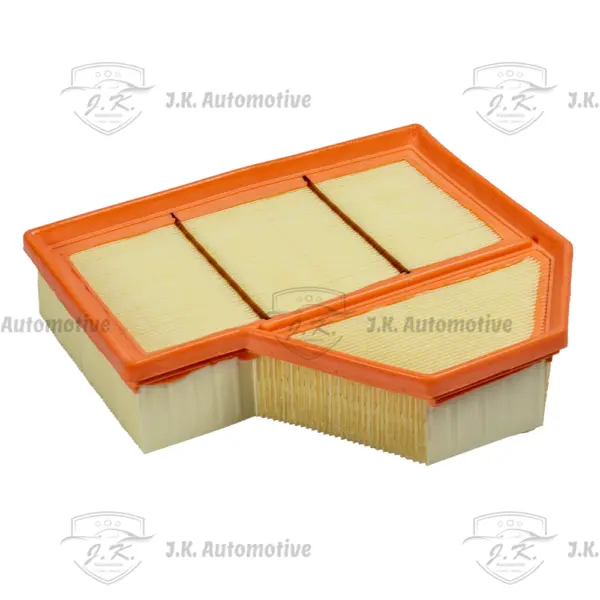 Air Filter For BMW 5 Series (E60) M5 - 13727834714