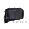 Hydraulic Filter Kit For Audi A5 Convertible (F57, F5E) 2.0 TDI - 0D5 398 009 / 0D5 398 009 C / 0D5 398 010