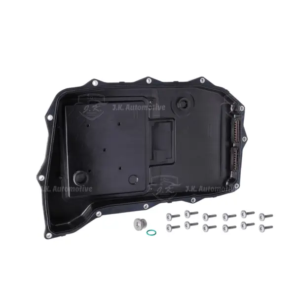 Hydraulic Filter Kit For Audi A5 (F53, F5P) RS5 Quattro - 0D5 398 009 / 0D5 398 009 C / 0D5 398 010