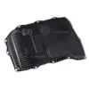 Hydraulic Filter Kit For Audi A5 (F53, F5P) RS5 Quattro - 0D5 398 009 / 0D5 398 009 C / 0D5 398 010 - Image 2