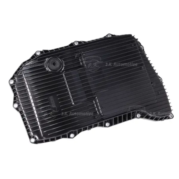 Hydraulic Filter Kit For Audi A5 Convertible (F57, F5E) 2.0 TDI - 0D5 398 009 / 0D5 398 009 C / 0D5 398 010 - Image 2