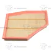 Air Filter For BMW 8 Series Gran Coupe (G16, F93) M 850 i xDrive - 13718699810
