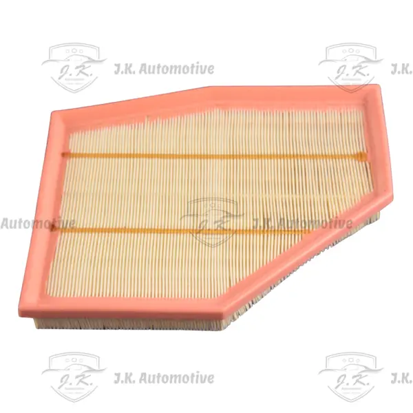 Air Filter For BMW 8 Series Gran Coupe (G16, F93) M 850 i xDrive - 13718699810