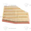 Air Filter For BMW 8 Series Gran Coupe (G16, F93) M 850 i xDrive - 13718699810 - Image 2