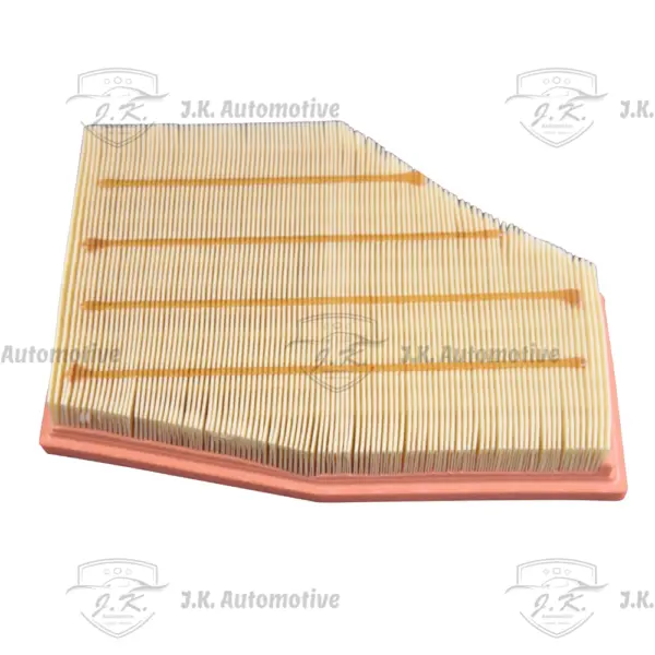 Air Filter For BMW 8 Series Gran Coupe (G16, F93) M 850 i xDrive - 13718699810 - Image 2