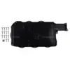 Hydraulic Filter Kit For BMW 7 Series (G11, G12) 745 Le Plug-In-Hybrid xDrive - 24118632189 - Image 2