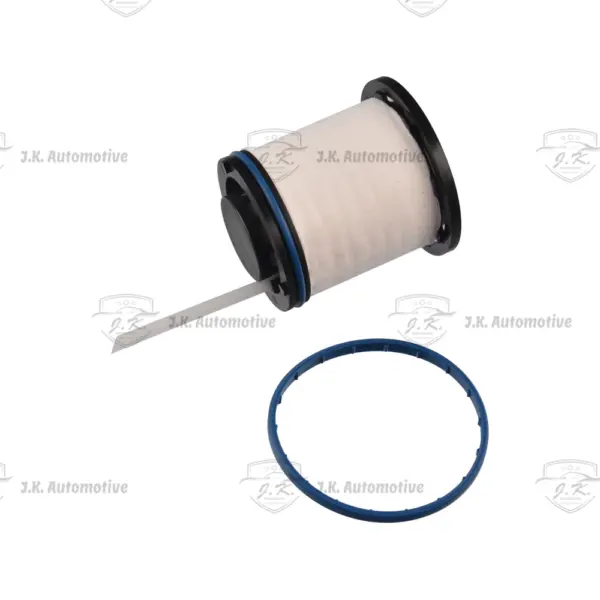 Fuel Filter For Audi A4 B9 (8W2, 8WC) 2.0 TDI - 8W0 127 434 / 8W0 127 177