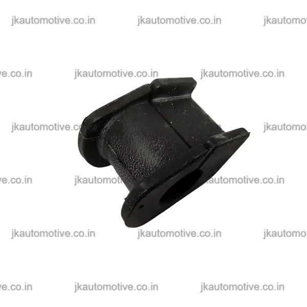 Front Balance Rod Bush For Toyota Etios - 48815-0D160