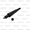 Rear Shock Absorber For Toyota Innova ( Original Toyota ) - 48531-09700 - Image 2