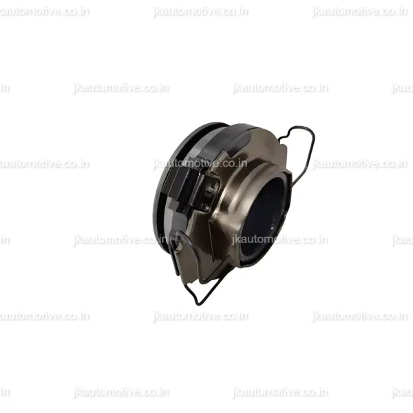 Clutch Bearings For Toyota Innova Crysta - 31230-71052