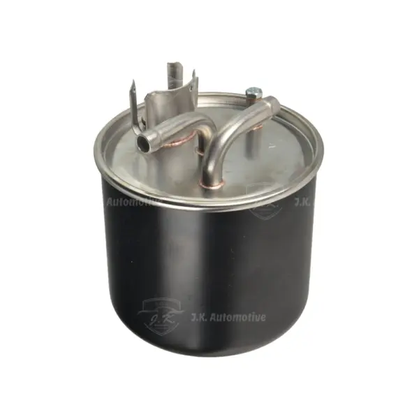 Fuel Filter For Audi A8 D3 (4E2, 4E8) 3.0 TDI Quattro - 057 127 435 E / 057 127 401 G / 057 127 435 C