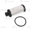 Hydraulic Filter Kit For Audi A5 Sportback (F5A, F5F) 2.0 TDI - 0CK 325 149 D