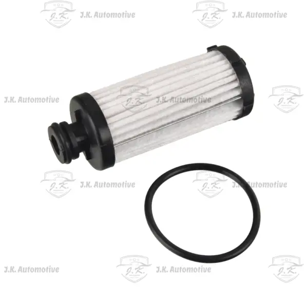 Hydraulic Filter Kit For Audi A6 C8 (4A2) 45 TFSI Mild Hybrid - 0CK 325 149 D