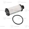 Hydraulic Filter Kit For Audi A6 C8 (4A2) 45 TFSI Mild Hybrid - 0CK 325 149 D - Image 2