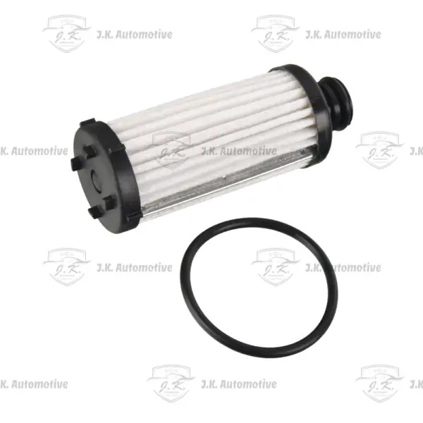 Hydraulic Filter Kit For Audi A5 Sportback (F5A, F5F) 2.0 TDI - 0CK 325 149 D - Image 2