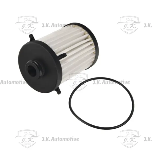 Hydraulic Filter Kit For Audi A6 C8 (4A2) 45 TFSI Mild Hybrid - 0CK 325 121 D