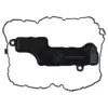 Hydraulic Filter Kit For Audi Q5 (8RB) 2.0 TDI Quattro - 0CK 325 421 A