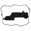 Hydraulic Filter Kit For Audi A6 C8 (4A2) 45 TFSI Mild Hybrid - 0CK 325 421 A - Image 2
