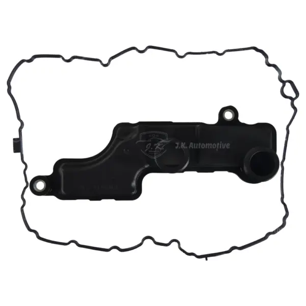 Hydraulic Filter Kit For Audi Q5 (8RB) 2.0 TDI Quattro - 0CK 325 421 A - Image 2