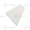 Cabin Air Filter For Mercedes-Benz S-Class (Z223) S 680 Maybach 4-Matic (223.979) - A 223 830 14 00 - Image 2