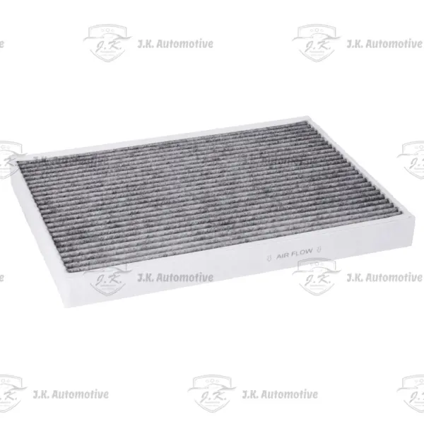 Cabin Air Filter For BMW iX(I20) xDrive 30 - 64115A05C15 / 64115A30A90 / 64115A30A93 / 64119891558